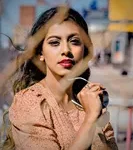 Sarah
