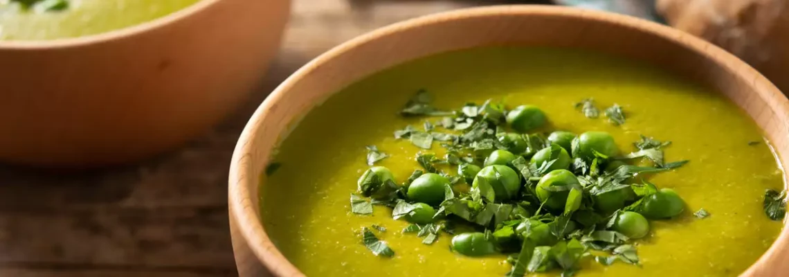 Caldo-verde
