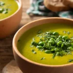 Caldo-verde