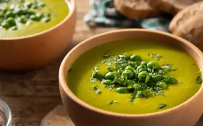 Caldo-verde
