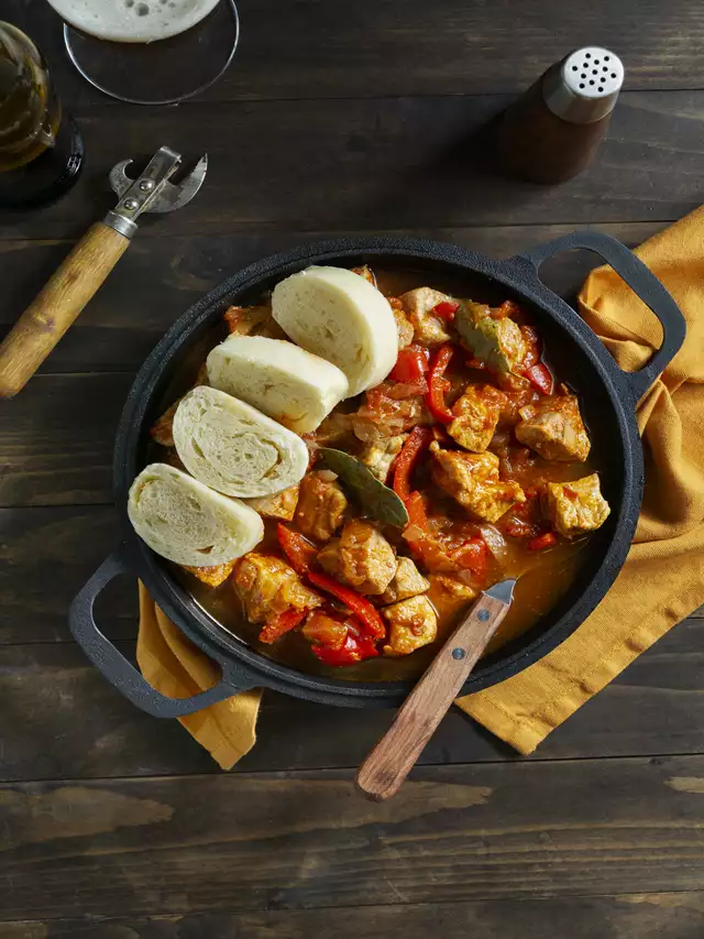 segredo da moqueca capixaba