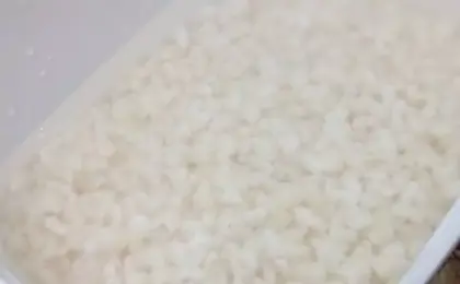 Munguzá