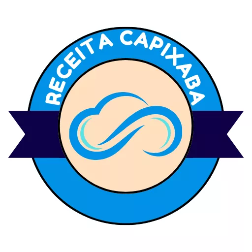 Receita Capixaba