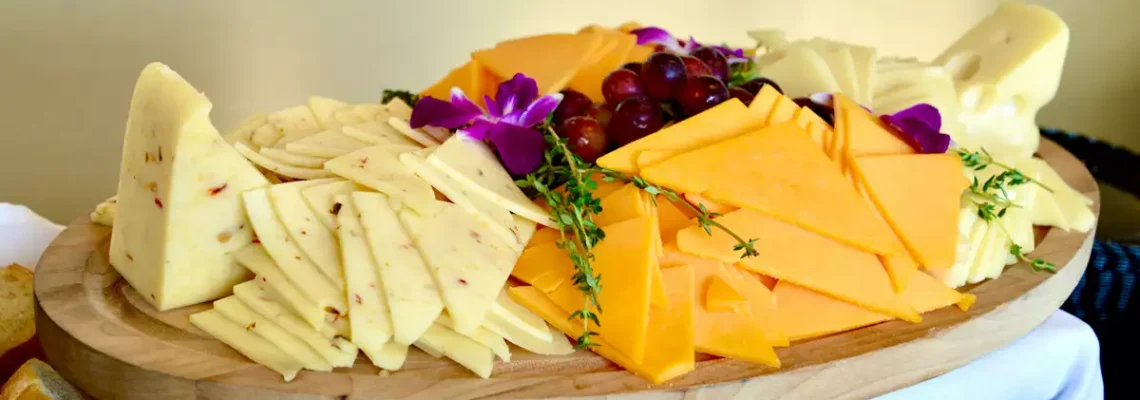 queijo Brie