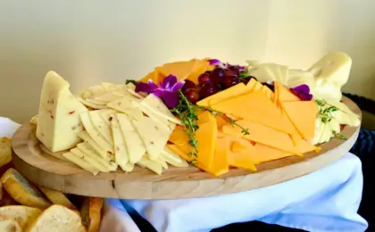 queijo Brie