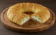 Börek na Culinária Turca