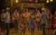 Festa Junina 3 Receitas Tradicionais que Vão Encantar Casais e Famílias