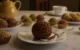 Origem do Brigadeiro