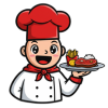 Receita capixaba