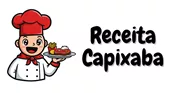 receita capixaba