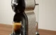 Cafeteiras Dolce Gusto