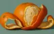Cascas de Frutas