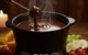 Como Fazer Fondue de Chocolate em Casa