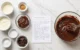 Ganache de Chocolate