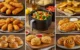 Receitas Air Fryer