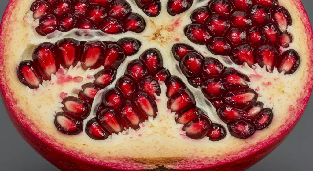 frutas exóticas