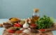 Temperos da Culinária Capixaba Sabores e Tradição do Espírito Santo
