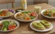 receitas veganas fáceis