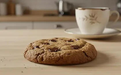 sobremesas veganas