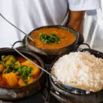 erro na moqueca capixaba