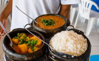 erro na moqueca capixaba